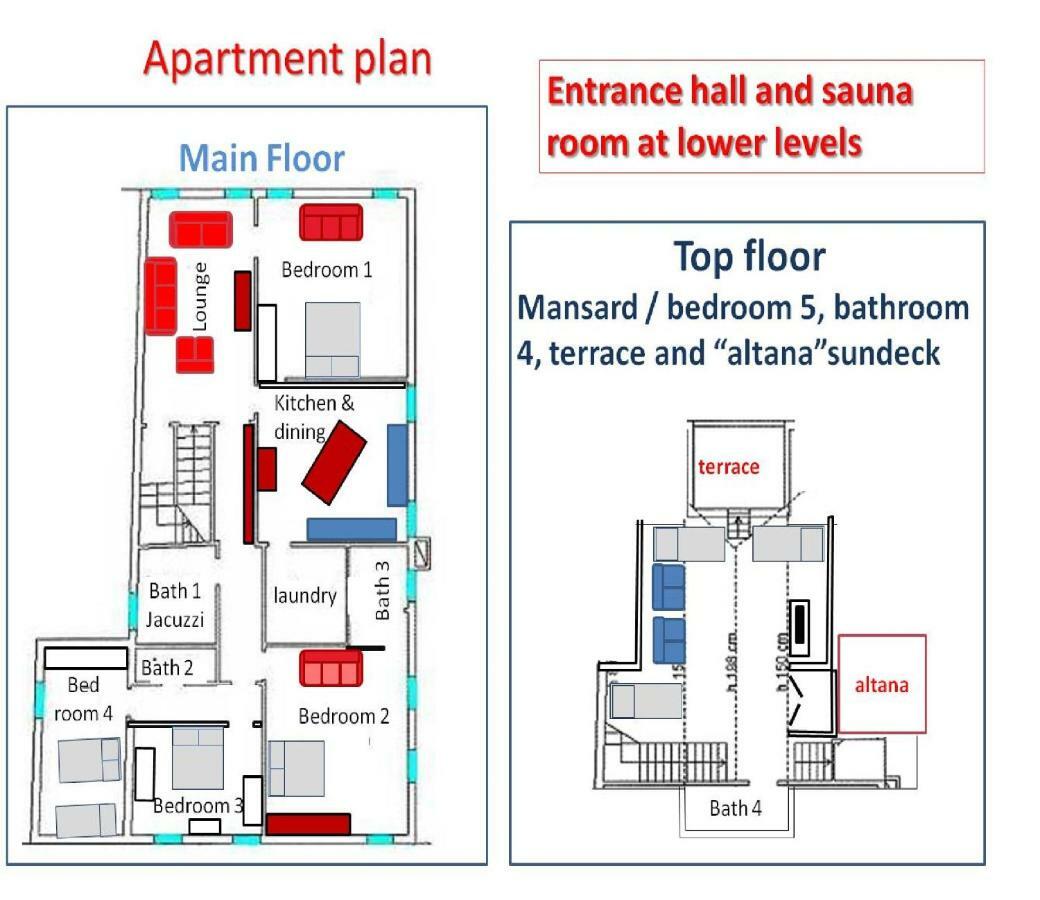 Ca' Del Cafetier Apartman Velence Kültér fotó