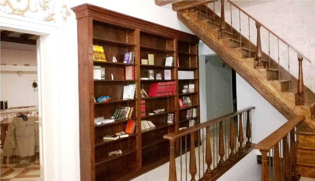 Ca' Del Cafetier Apartman Velence Kültér fotó